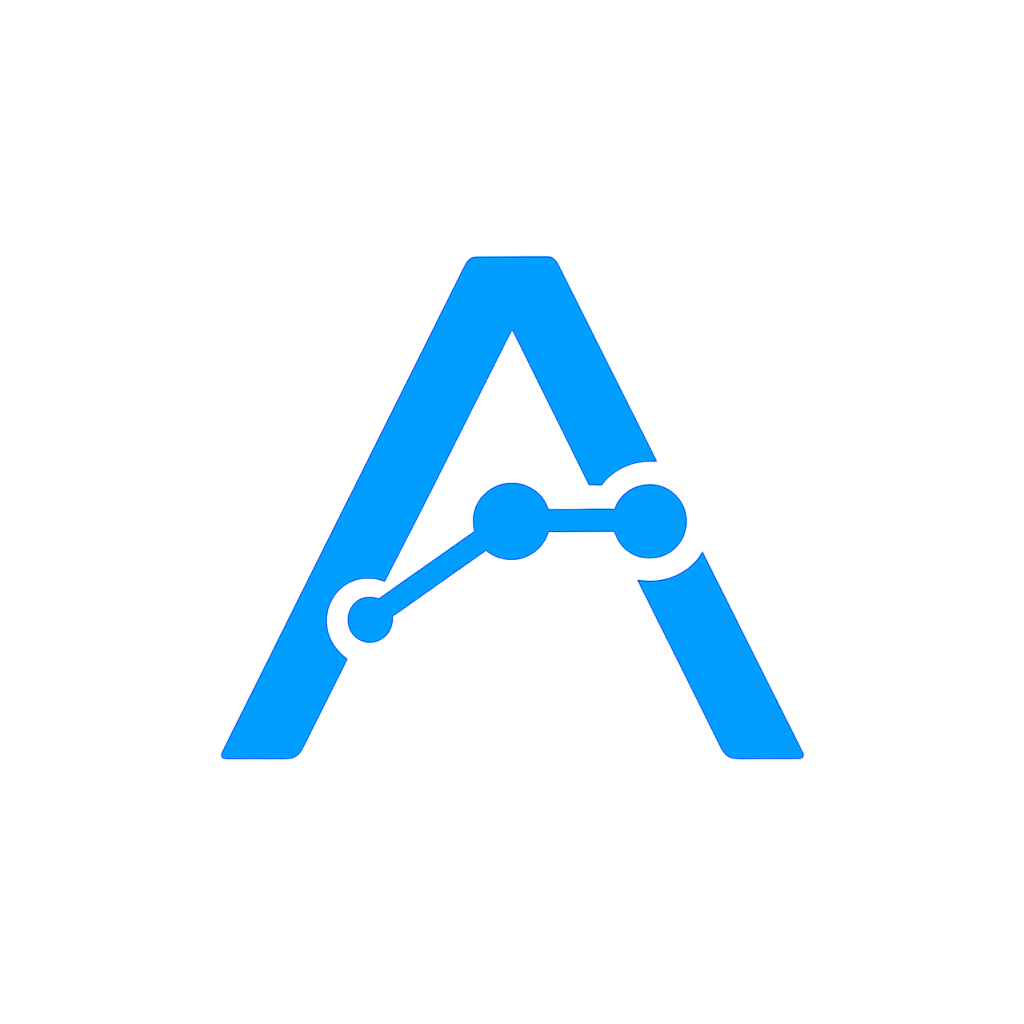 Logo de Atlas Security